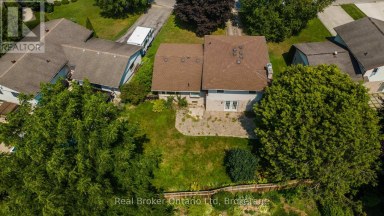 481 4TH 'A' STREET W Owen Sound Ontario photo 40