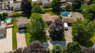 481 4TH 'A' STREET W Owen Sound Ontario photo 41