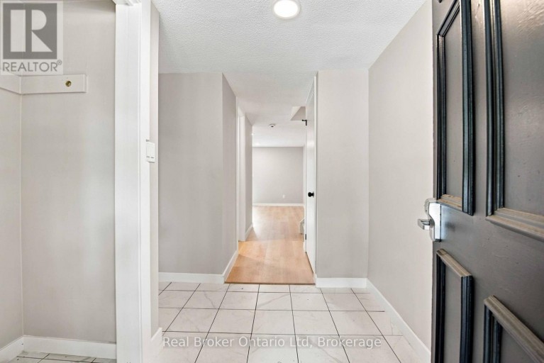 481 4TH 'A' STREET W, Owen Sound, Ontario, N4K3K2