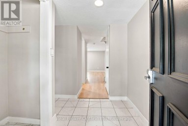 481 4TH 'A' STREET W Owen Sound Ontario photo 5