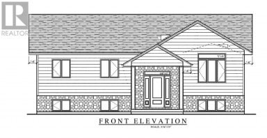 27 Noah DR Sault Ste. Marie Ontario photo 1