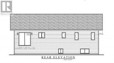 27 Noah DR Sault Ste. Marie Ontario photo 2