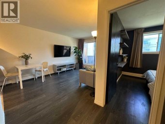 206, 1829 11 Avenue SW Calgary Alberta photo 12
