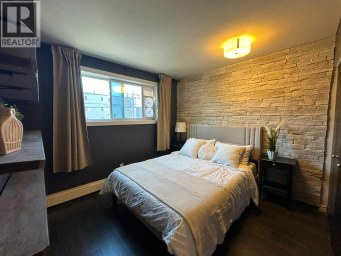 206, 1829 11 Avenue SW Calgary Alberta photo 13