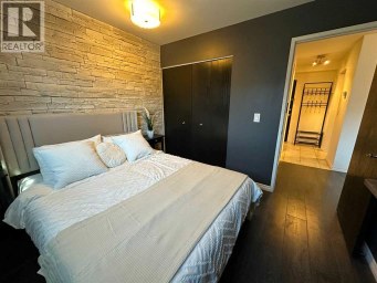 206, 1829 11 Avenue SW Calgary Alberta photo 15