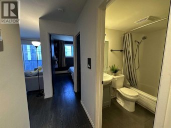 206, 1829 11 Avenue SW Calgary Alberta photo 16