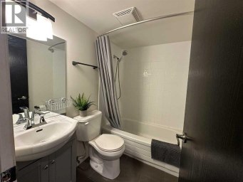 206, 1829 11 Avenue SW Calgary Alberta photo 18