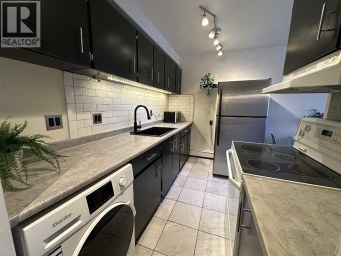 206, 1829 11 Avenue SW Calgary Alberta photo 2