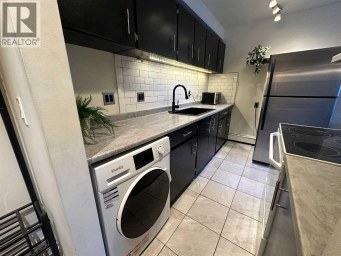 206, 1829 11 Avenue SW Calgary Alberta photo 3