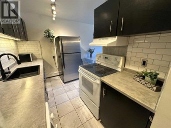 206, 1829 11 Avenue SW Calgary Alberta photo 4