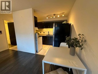 206, 1829 11 Avenue SW Calgary Alberta photo 9