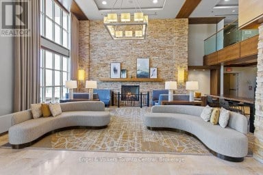 176 - 220 GORD CANNING DRIVE Blue Mountains Ontario photo 11