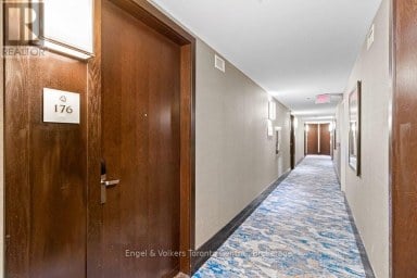 176 - 220 GORD CANNING DRIVE Blue Mountains Ontario photo 13