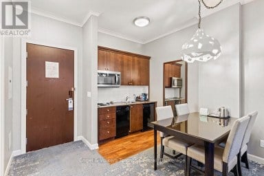176 - 220 GORD CANNING DRIVE Blue Mountains Ontario photo 15