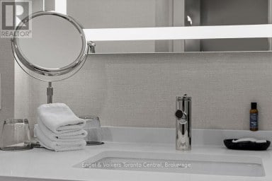 176 - 220 GORD CANNING DRIVE Blue Mountains Ontario photo 33