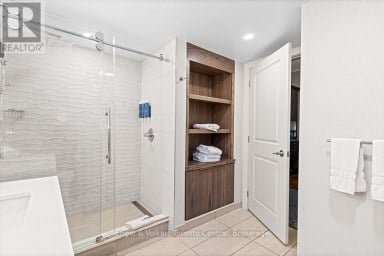 176 - 220 GORD CANNING DRIVE Blue Mountains Ontario photo 34