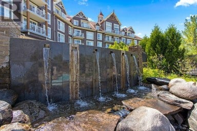 176 - 220 GORD CANNING DRIVE Blue Mountains Ontario photo 38