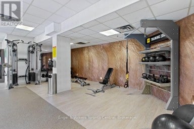 176 - 220 GORD CANNING DRIVE Blue Mountains Ontario photo 42