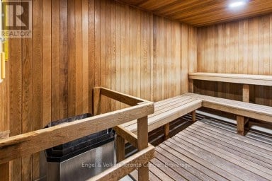 176 - 220 GORD CANNING DRIVE Blue Mountains Ontario photo 43