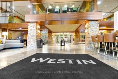 176 - 220 GORD CANNING DRIVE Blue Mountains Ontario photo 9