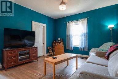 157 ADELAIDE STREET Strathroy-Caradoc (SW) Ontario photo 10
