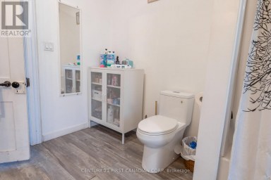 157 ADELAIDE STREET Strathroy-Caradoc (SW) Ontario photo 12