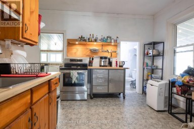 157 ADELAIDE STREET Strathroy-Caradoc (SW) Ontario photo 14