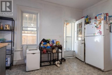 157 ADELAIDE STREET Strathroy-Caradoc (SW) Ontario photo 16