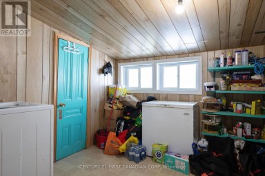 157 ADELAIDE STREET Strathroy-Caradoc (SW) Ontario photo 17