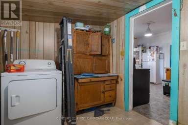 157 ADELAIDE STREET Strathroy-Caradoc (SW) Ontario photo 18
