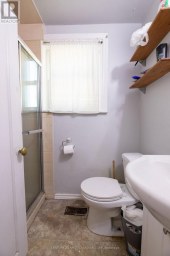 157 ADELAIDE STREET Strathroy-Caradoc (SW) Ontario photo 19