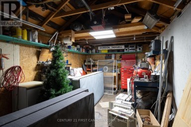 157 ADELAIDE STREET Strathroy-Caradoc (SW) Ontario photo 23