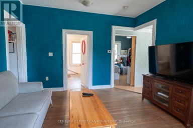 157 ADELAIDE STREET Strathroy-Caradoc (SW) Ontario photo 24