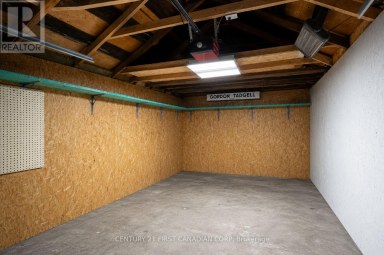 157 ADELAIDE STREET Strathroy-Caradoc (SW) Ontario photo 25