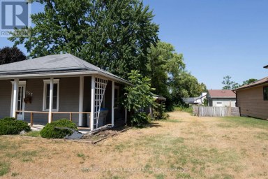 157 ADELAIDE STREET Strathroy-Caradoc (SW) Ontario photo 4