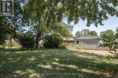 157 ADELAIDE STREET Strathroy-Caradoc (SW) Ontario photo 5
