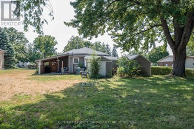 157 ADELAIDE STREET Strathroy-Caradoc (SW) Ontario photo 6