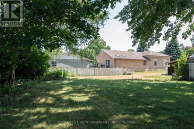 157 ADELAIDE STREET Strathroy-Caradoc (SW) Ontario photo 7