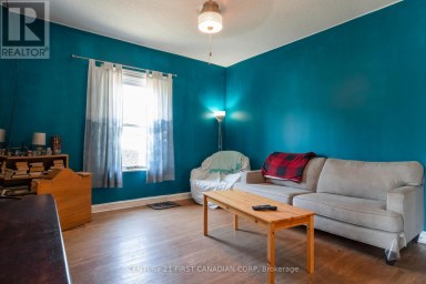 157 ADELAIDE STREET Strathroy-Caradoc (SW) Ontario photo 8