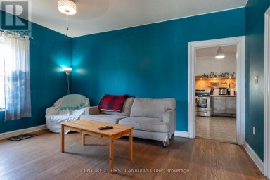 157 ADELAIDE STREET Strathroy-Caradoc (SW) Ontario photo 9