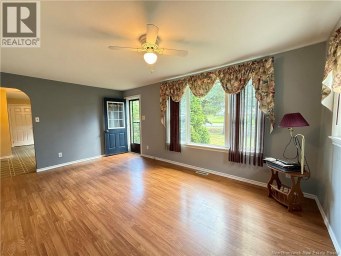 2467 Route 118 McKinleyville New Brunswick photo 10