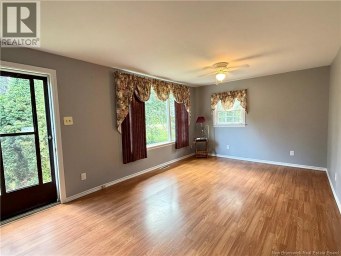 2467 Route 118 McKinleyville New Brunswick photo 11