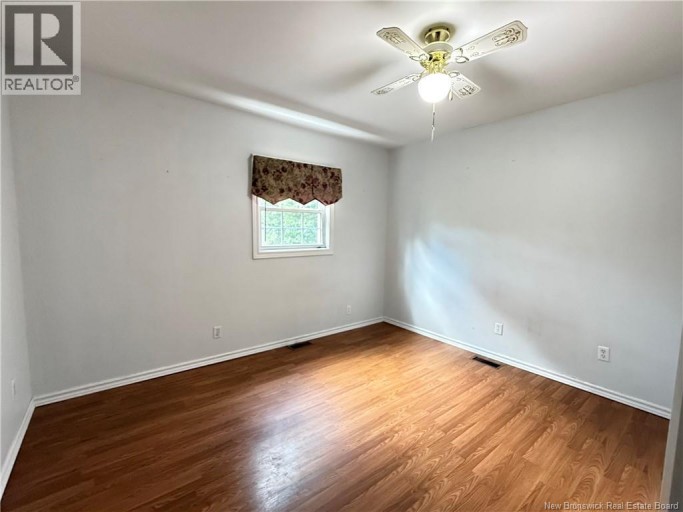 2467 Route 118, McKinleyville, New Brunswick, E9E2H4