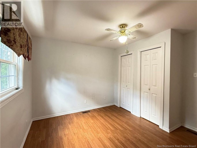 2467 Route 118, McKinleyville, New Brunswick, E9E2H4