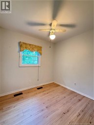 2467 Route 118 McKinleyville New Brunswick photo 14