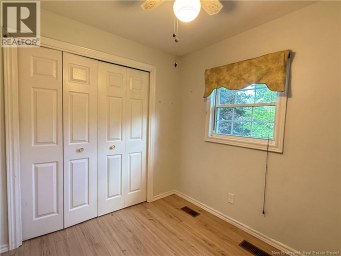 2467 Route 118 McKinleyville New Brunswick photo 15