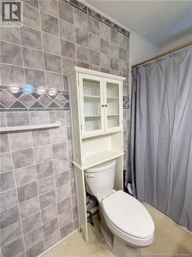 2467 Route 118, McKinleyville, New Brunswick, E9E2H4