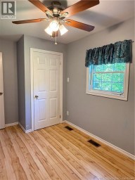 2467 Route 118 McKinleyville New Brunswick photo 19