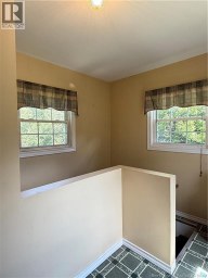 2467 Route 118 McKinleyville New Brunswick photo 20