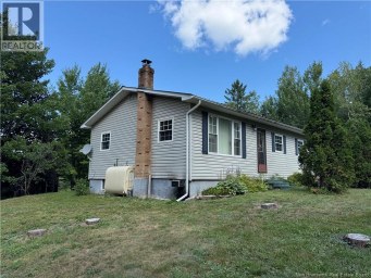 2467 Route 118 McKinleyville New Brunswick photo 23